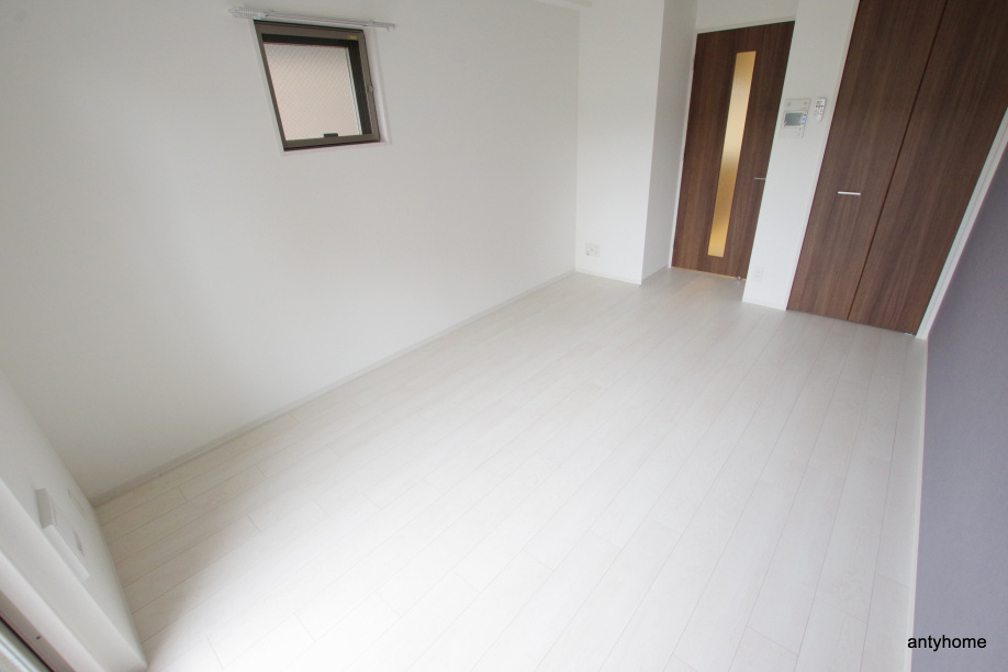 仲介手数料無料