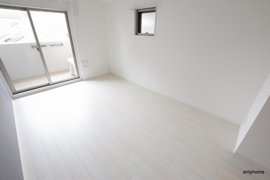 仲介手数料無料