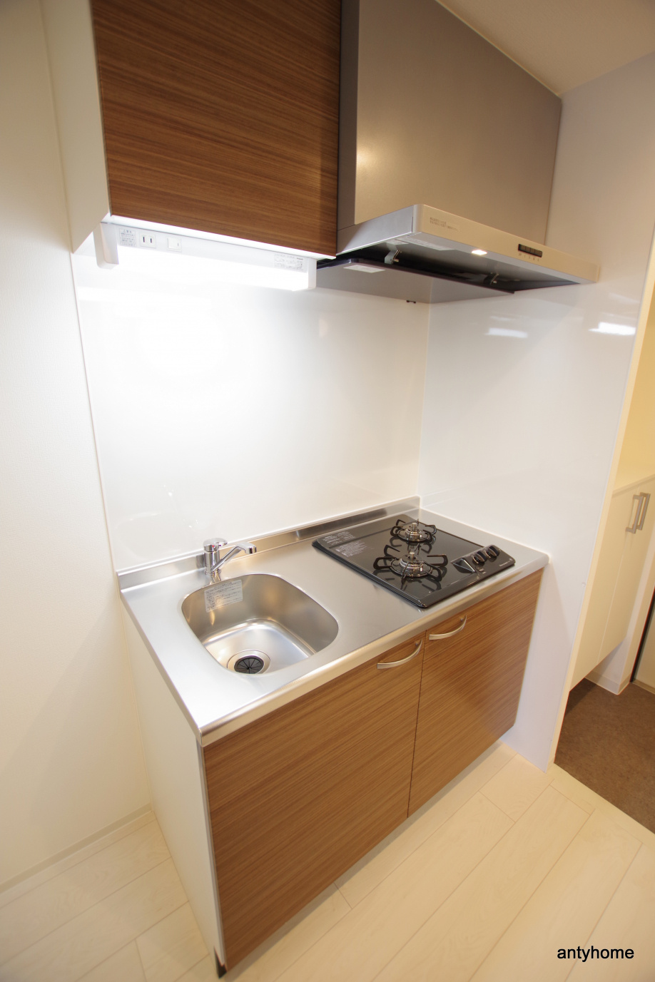 仲介手数料無料