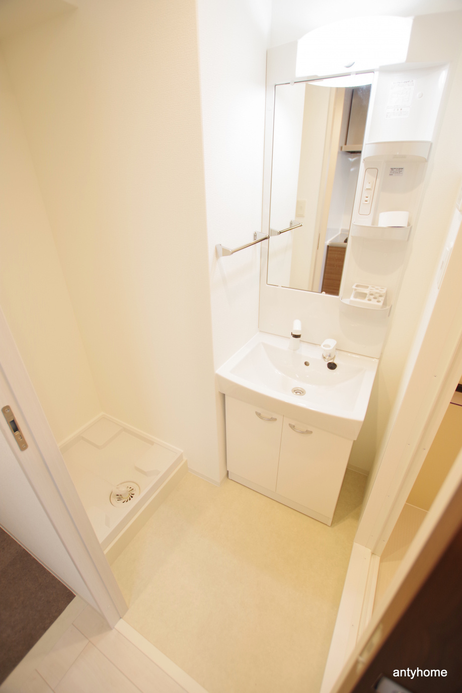 仲介手数料無料