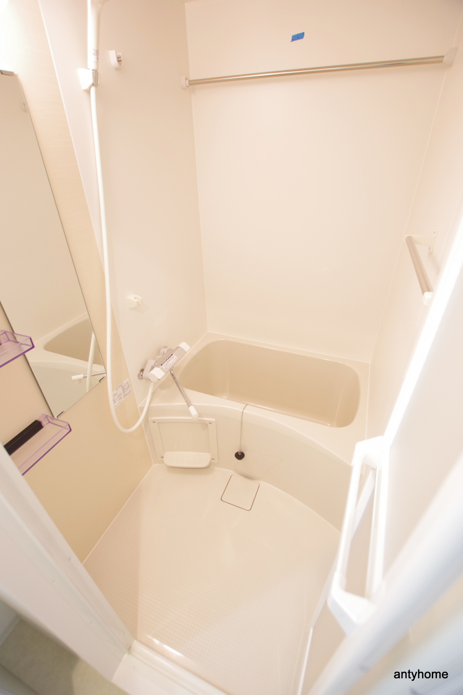 仲介手数料無料