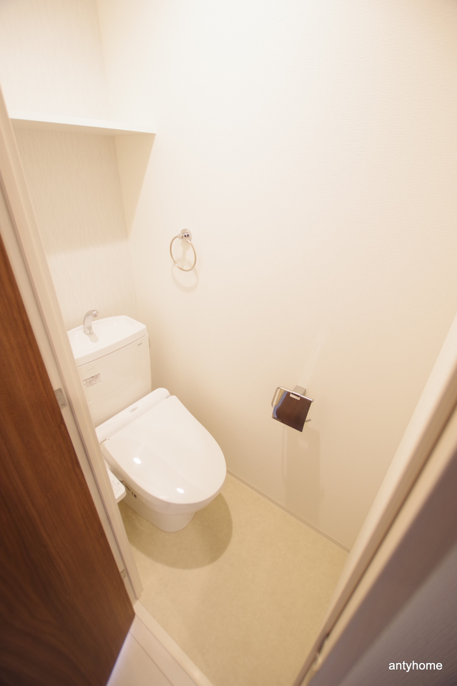 仲介手数料無料