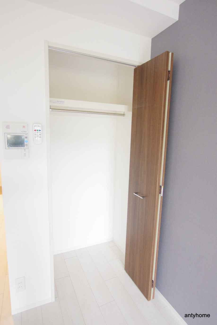 仲介手数料無料