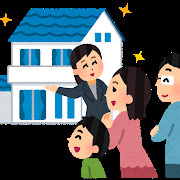 定休日のお知らせ♪の画像