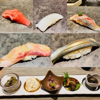 自分へのご褒美の画像
