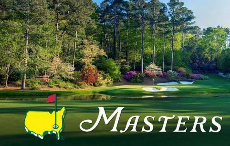 シビれました。の画像