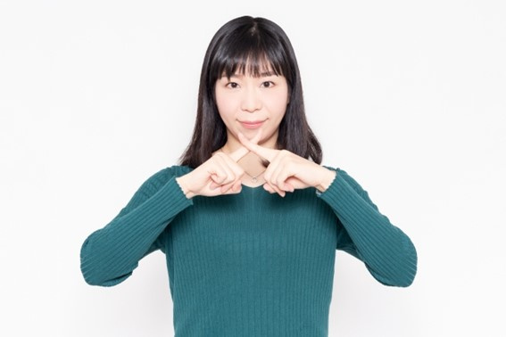 深夜や早朝にお風呂に入らないようにする
