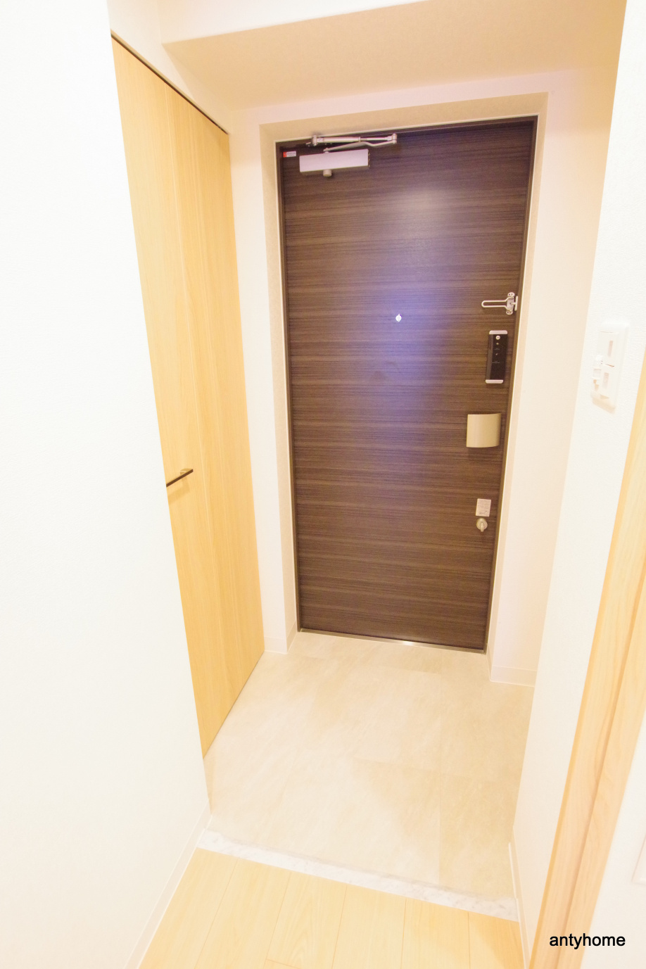 仲介手数料無料