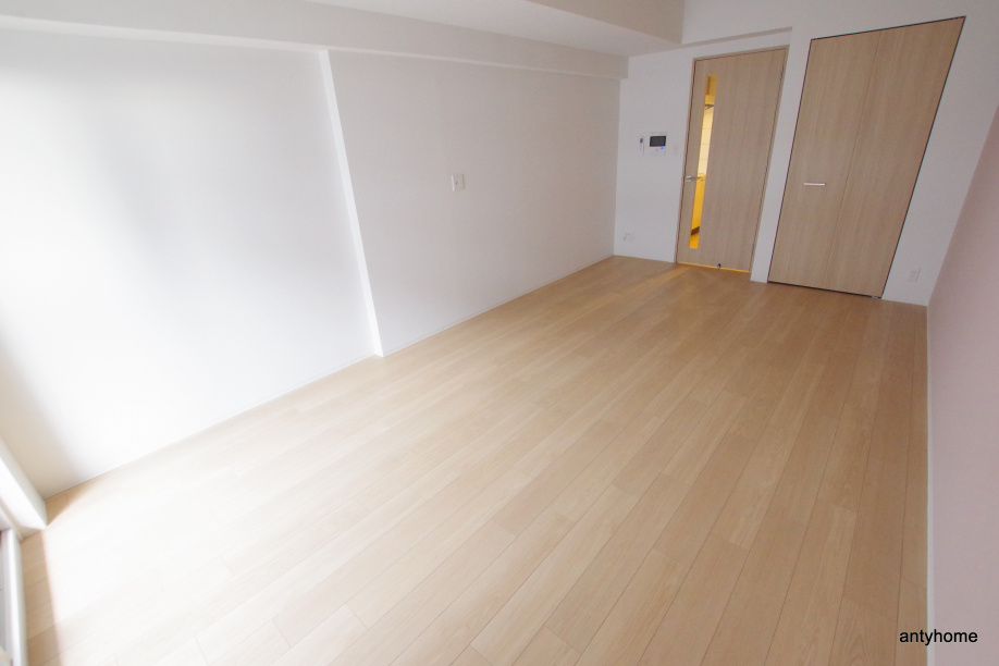 仲介手数料無料