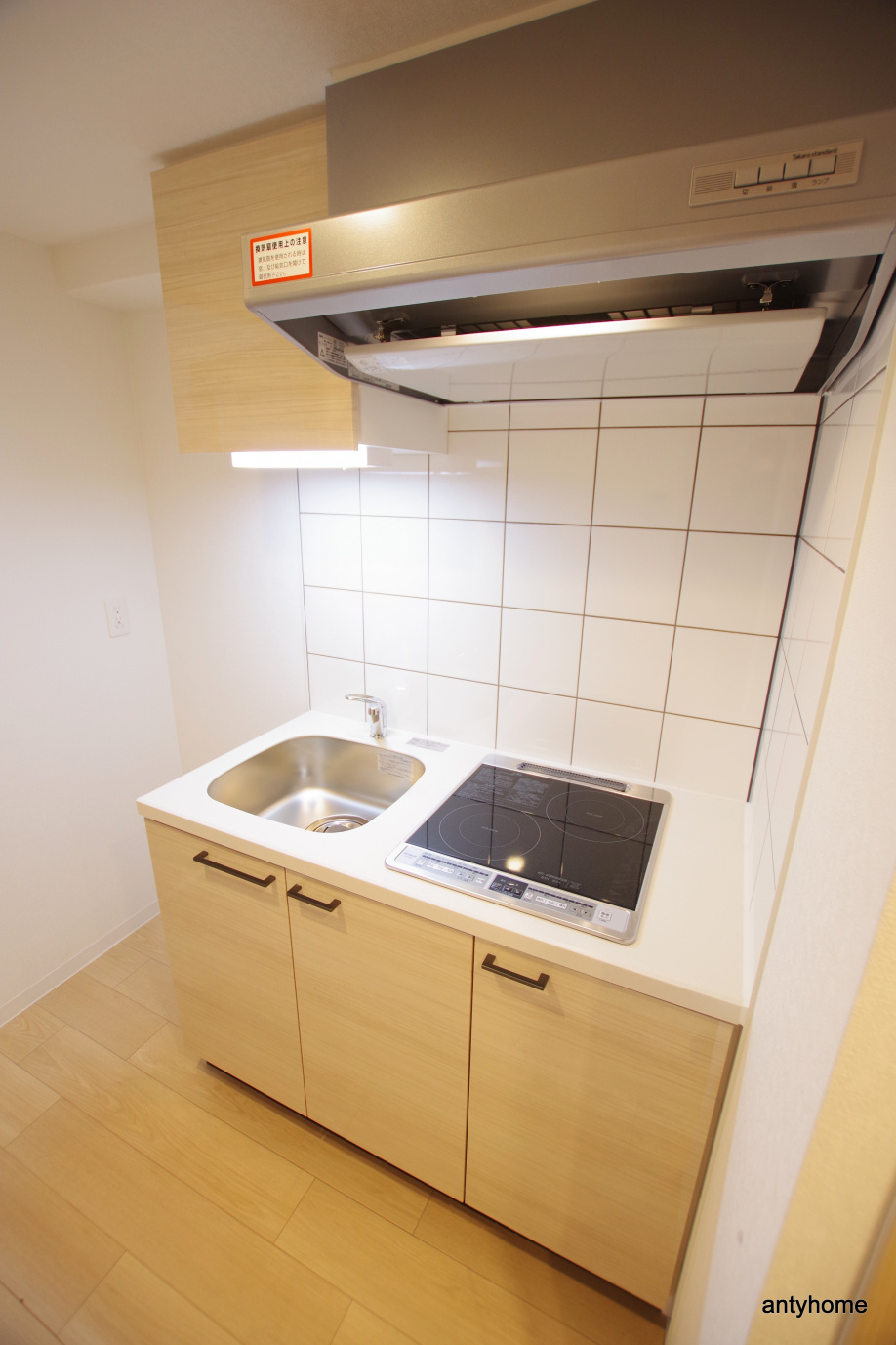 仲介手数料無料