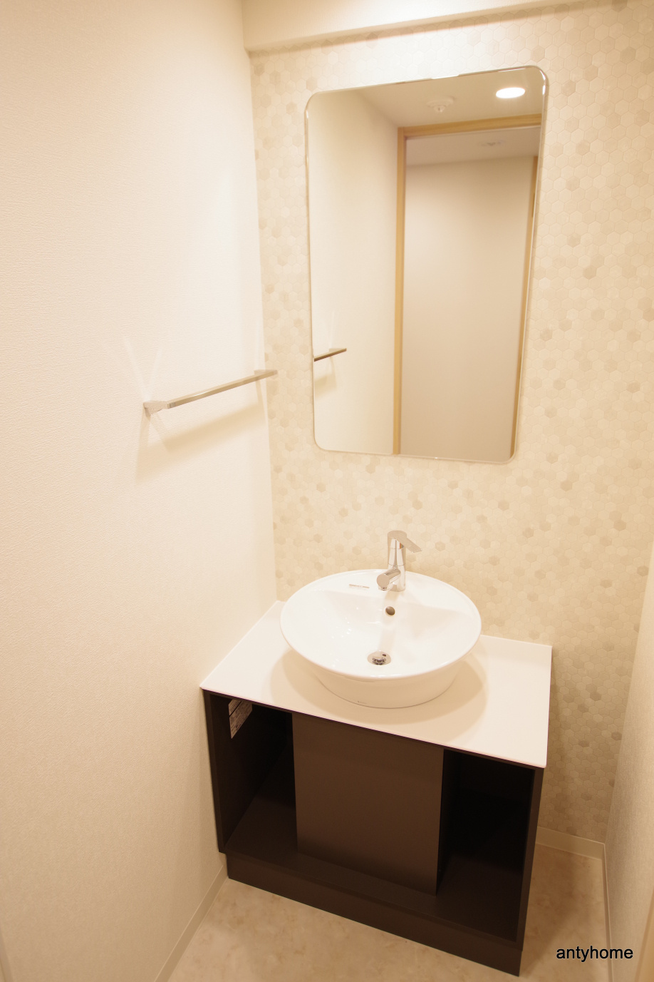 仲介手数料無料