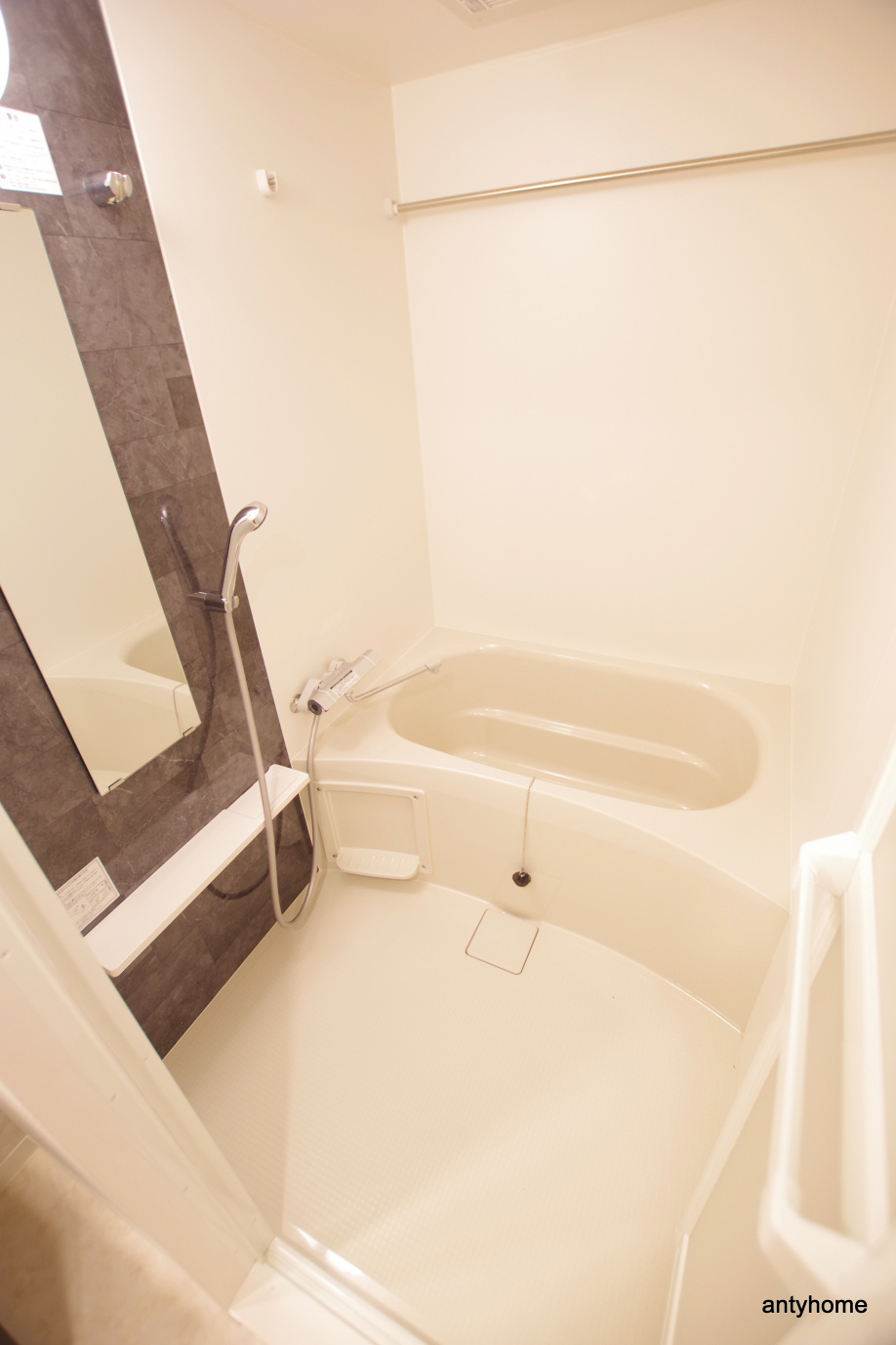 仲介手数料無料