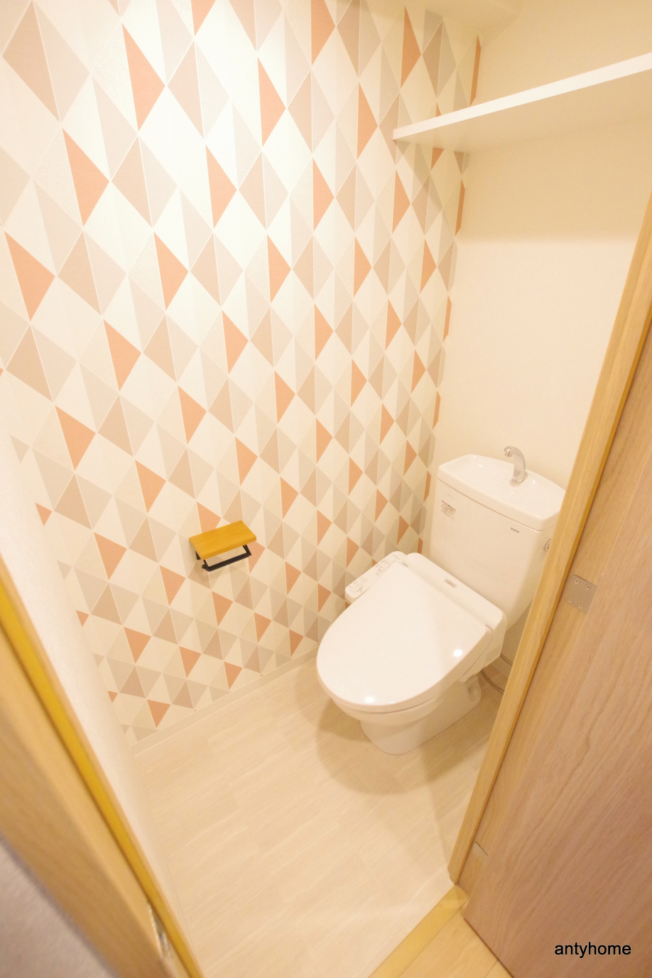 仲介手数料無料