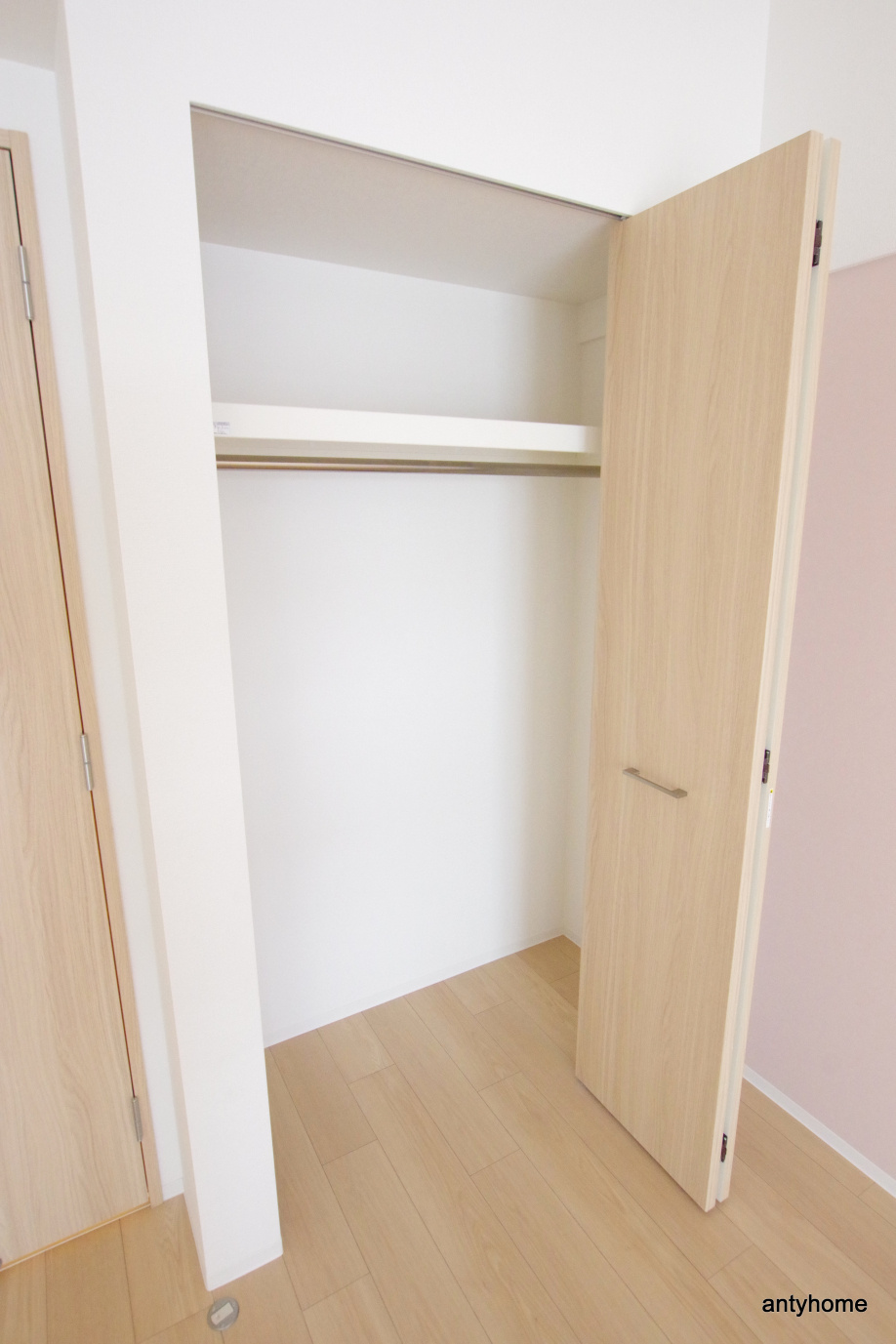 仲介手数料無料