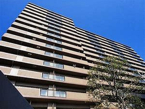 大阪市淀川区にお住まいをお探しなら「ジェイグランシティ塚本」