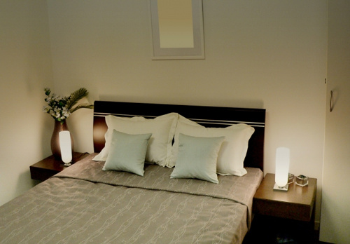 夫婦で使う寝室の広さはどのくらいだと快適なのか 一人の場合もご紹介 ひまわり土地建物は仲介手数料無料 夫婦で使う寝室の広さはどのくらいだと快適なのか 一人の場合もご紹介 ひまわり土地建物は仲介手数料無料