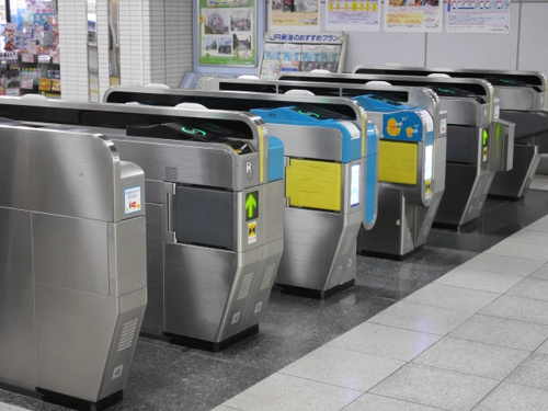 駅近の不動産を購入するときはメリットだけではなく注意点も把握しよう！