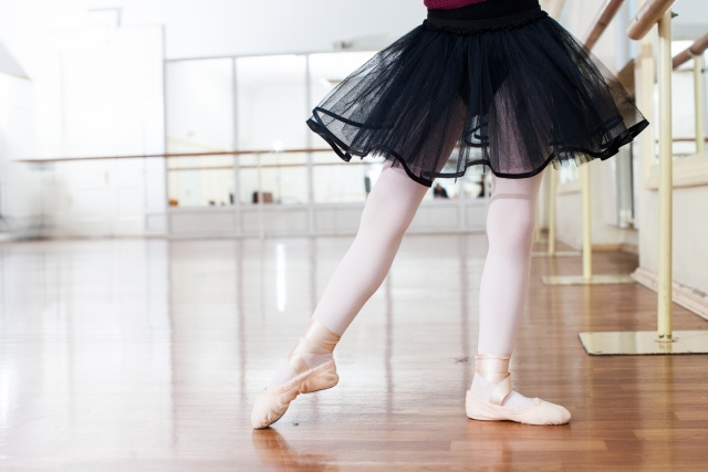 登戸周辺のダンススクールでおすすめは？人気のスクール2選をチェック！