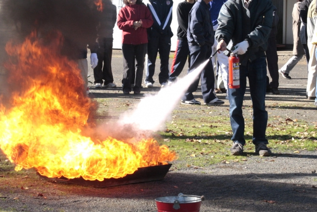荒川区の防災サイト「まなBOSAI」にある災害時の「共助」とは