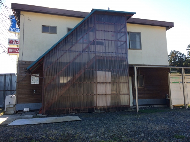 家を購入する前に知っておきたい！プレハブ住宅のメリットデメリットとはの画像