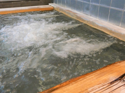 広島市西区周辺で注目の銭湯2選！「ちどり湯」と「泉湯」のおすすめ理由をチェック！