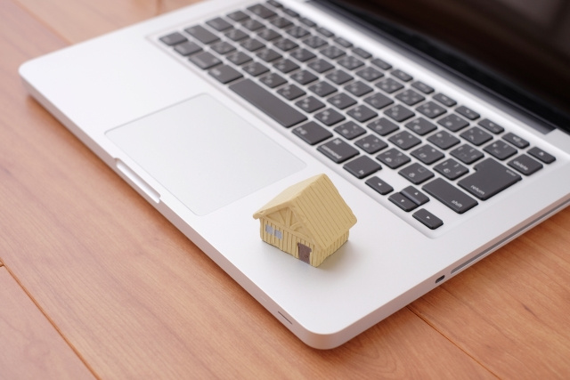 不動産売却時に活用したい！「土地総合情報システム」の仕組みや機能とは？