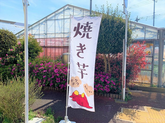 穴場のお店見つけちゃいましたの画像