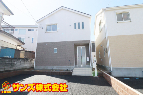 大幅価格改定！の画像