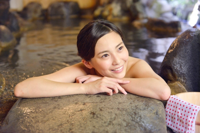 鴻巣市周辺で銭湯を探している人へおすすめしたい銭湯2選の特徴をチェック！の画像
