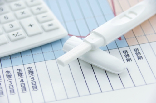 平塚市徳延の小清水産婦人科クリニックは産科もあるおすすめ婦人科クリニック