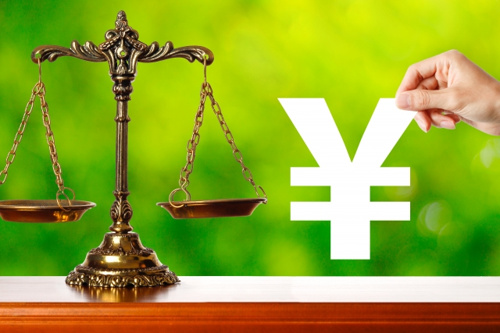 不動産購入時の住宅ローンと教育費のバランスはどうするべき？