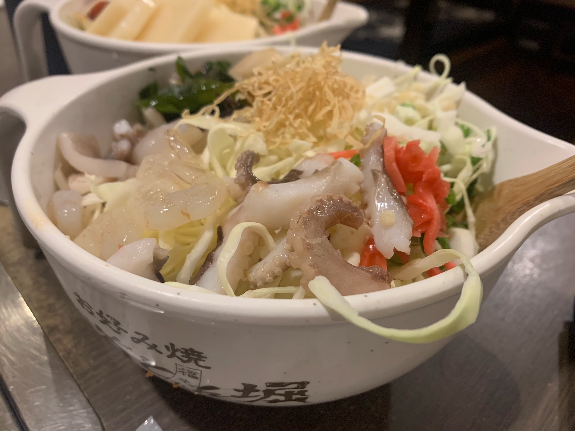 ~スタッフの日常~の画像