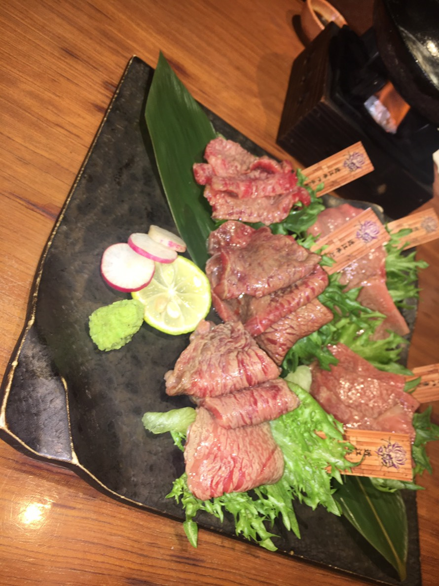 お肉好きの方必見!!の画像