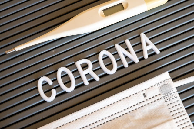 まとめ～除菌クリーナーの有効な使いみち～