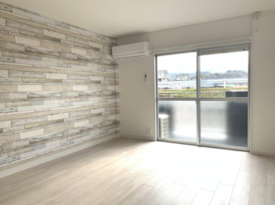 後悔しない賃貸物件の探し方の画像