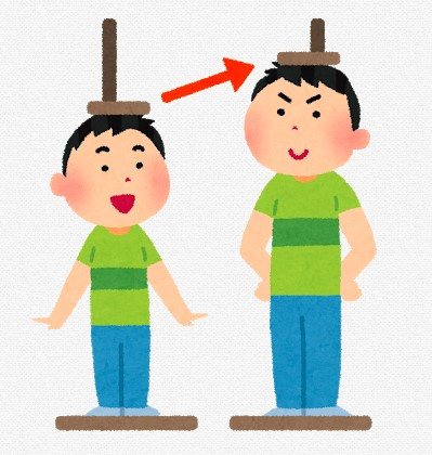 ４月１９日：続ダイエットの画像
