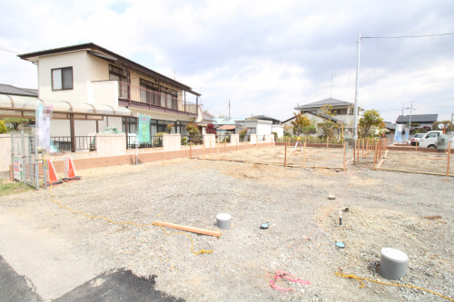 お知らせ★★★の画像