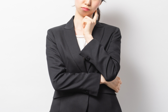 ドアスコープにできる防犯対策とは？