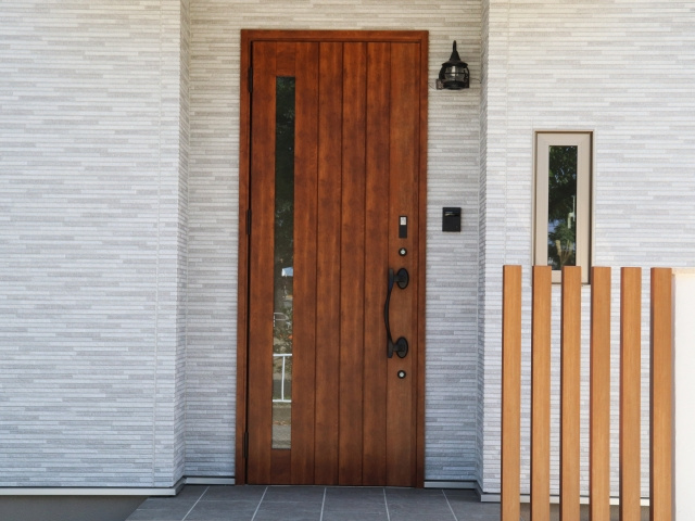 【ドアスコープで招く危険とは？】まとめ