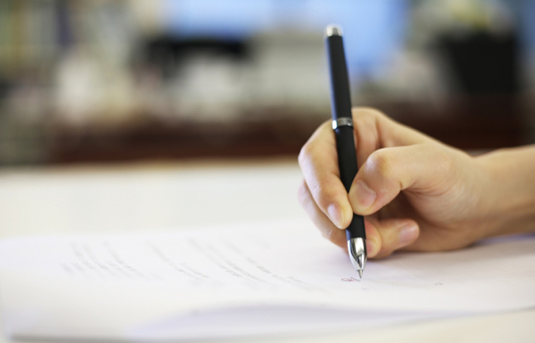 媒介契約って何？3種類の違いを解説！の画像