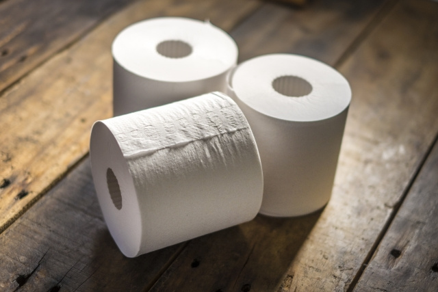 東京都北区にある「紙の博物館」では何が学べる？施設概要や展示を解説の画像