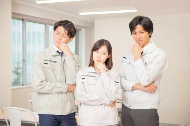 倉庫を借りるときは低床式と高床式のどっちがおすすめ？注意点もご紹介の画像
