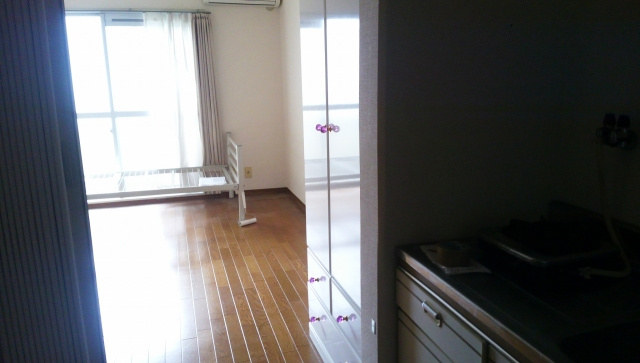 日当たりの悪い部屋で快適に過ごす方法を解説 堺市北区 北花田の不動産と建築ならエイショウハウス