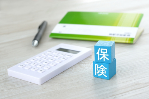 不動産の売却で近年しばしば用いられる「住宅瑕疵担保責任保険」とは