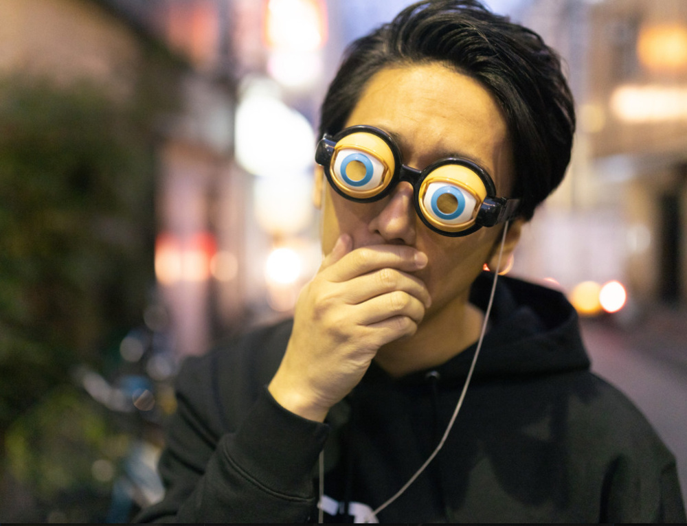 保証会社ってなに？入らなきゃいけないの？の画像
