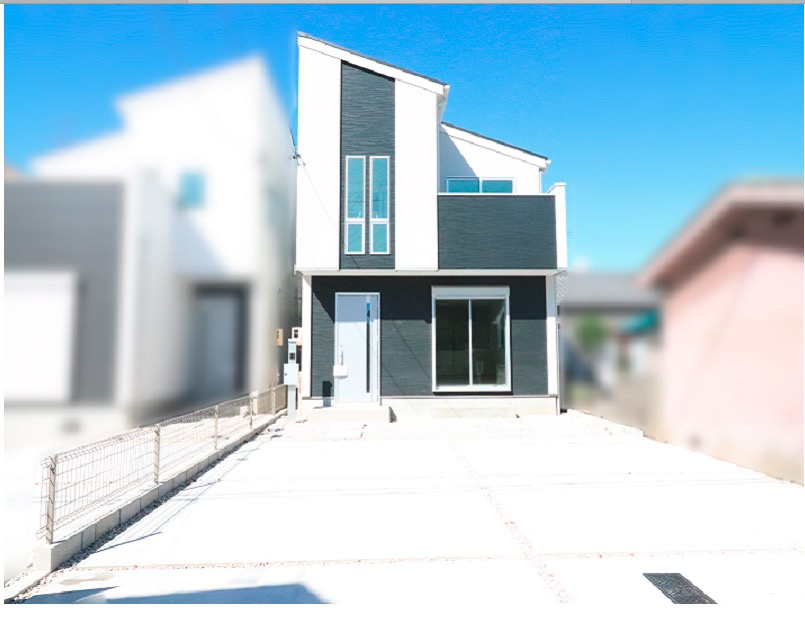 木材の流通価格が一段の値上げ　資材が入ってこない！（日本経済新聞から）の画像