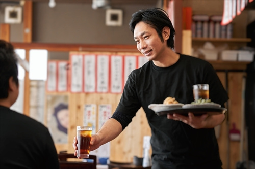 一度は訪れたい！大船駅周辺にある美味しい料理が自慢のおすすめの居酒屋をご紹介