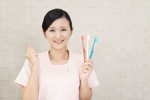 福岡市南区周辺でおすすめの歯科医院2選！基本情報やおすすめの理由とは？の画像