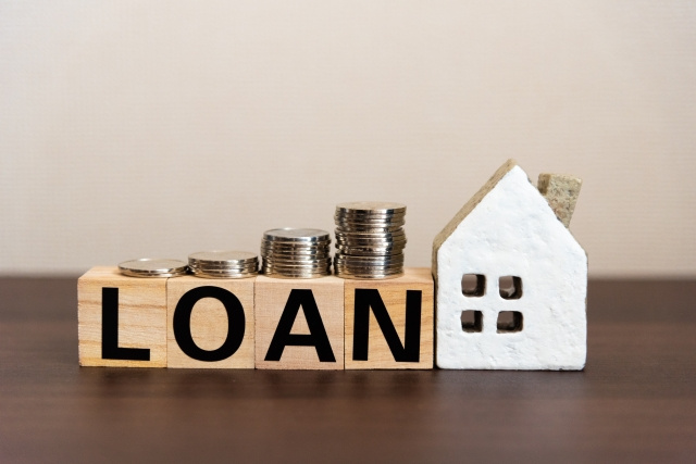 住宅ローン控除とふるさと納税は併用できる!方法や注意点をチェック!の画像