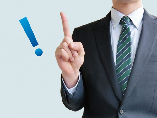 家を任意売却する際の注意点とは？